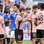 paris saint-germain strasbourg2.jpg