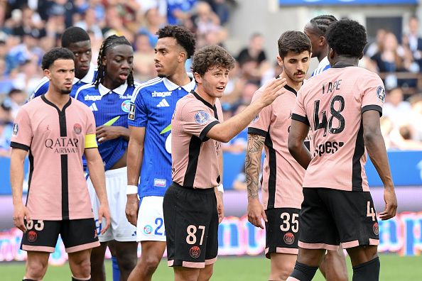 paris saint-germain strasbourg2.jpg