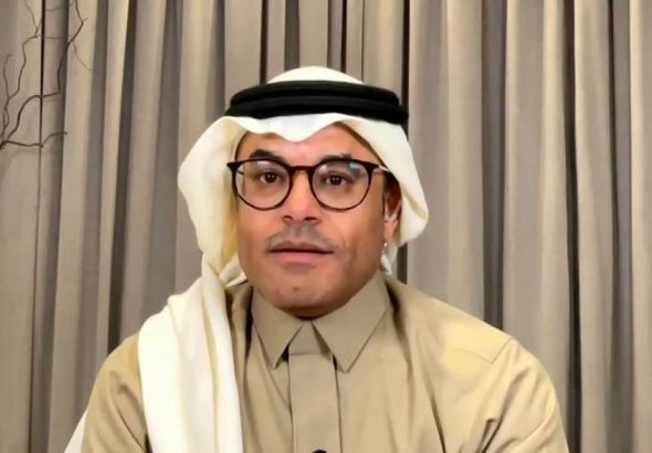 mohammed al-sheikh2.jpg