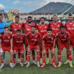 etoile sportive du sahel3.jpg