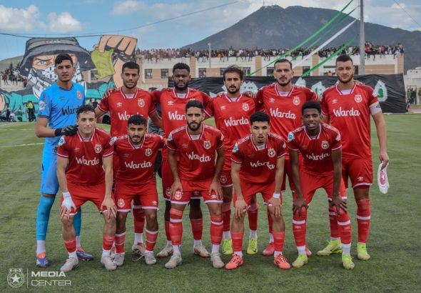 etoile sportive du sahel3.jpg