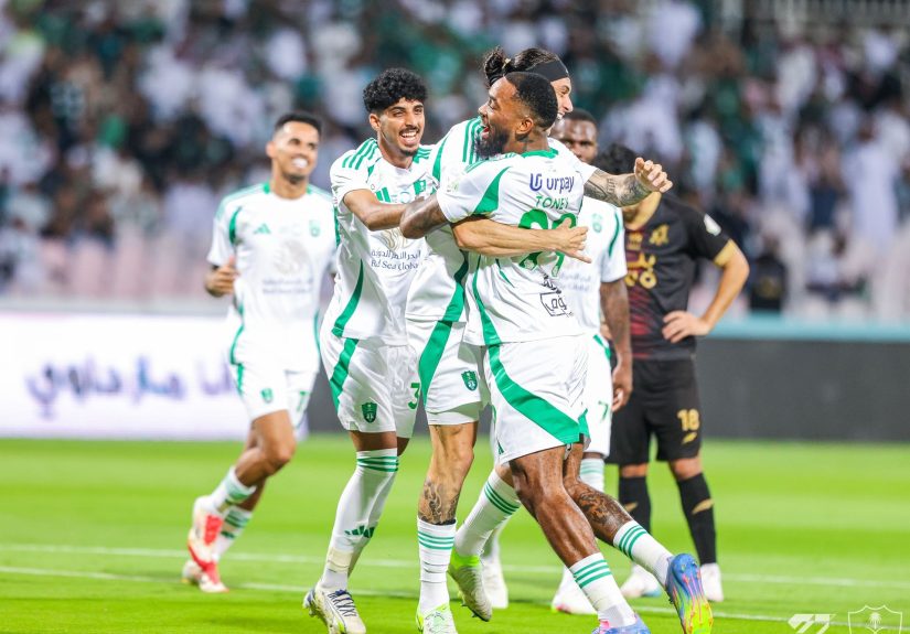al ahli12.jpg
