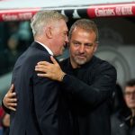 hansi flick carlo ancelotti.jpg