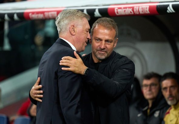 hansi flick carlo ancelotti.jpg