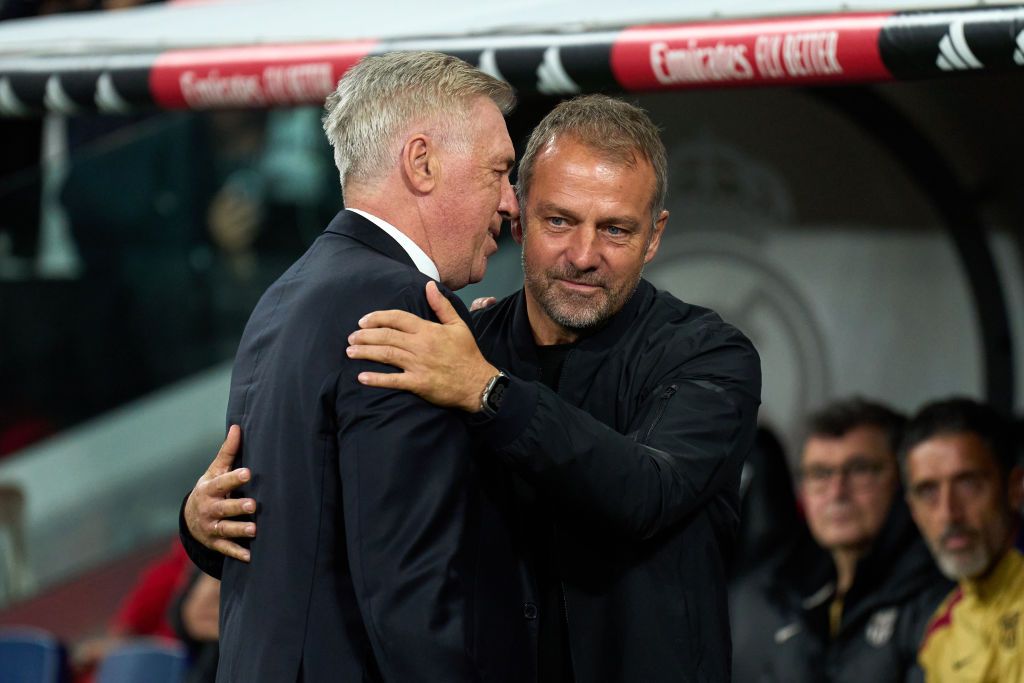 hansi flick carlo ancelotti.jpg