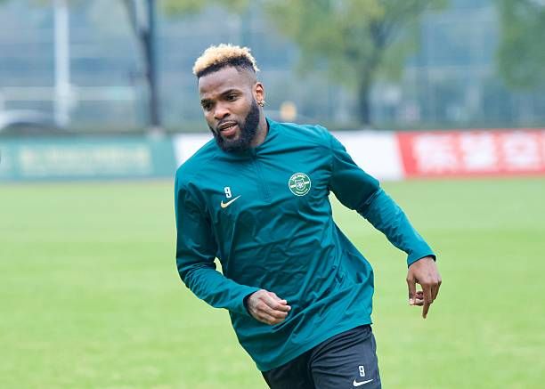 aaron salem boupendza2.jpg