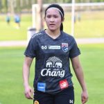 koo_562766.jpg