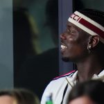 paul pogba2.jpg
