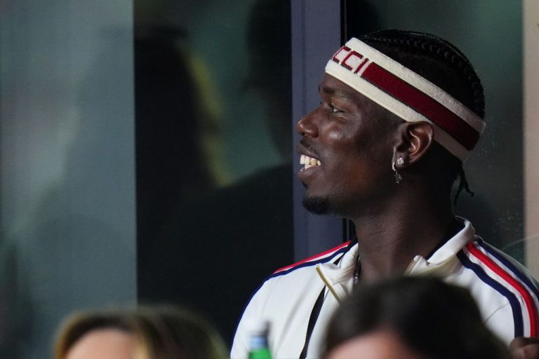 paul pogba2.jpg