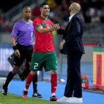 achraf hakimi walid regragui.jpg
